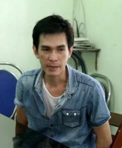 Thanh Niên "Ngáo Đá" Đâm 3 Người Tại Tiệc Rượu Ở Khánh Hòa