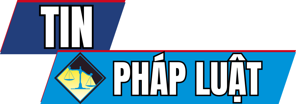 Pháp luật