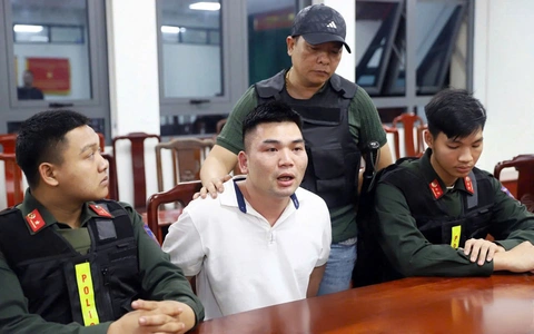 Nha Trang: Nam Sinh Lớp 8 Đâm Bạn Trong Tình Trạng Nguy Kịch