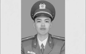 Thiếu tá Công an hy sinh truy bắt tội phạm ma túy: Tăng cường lực lượng truy bắt kẻ lẩn trốn.